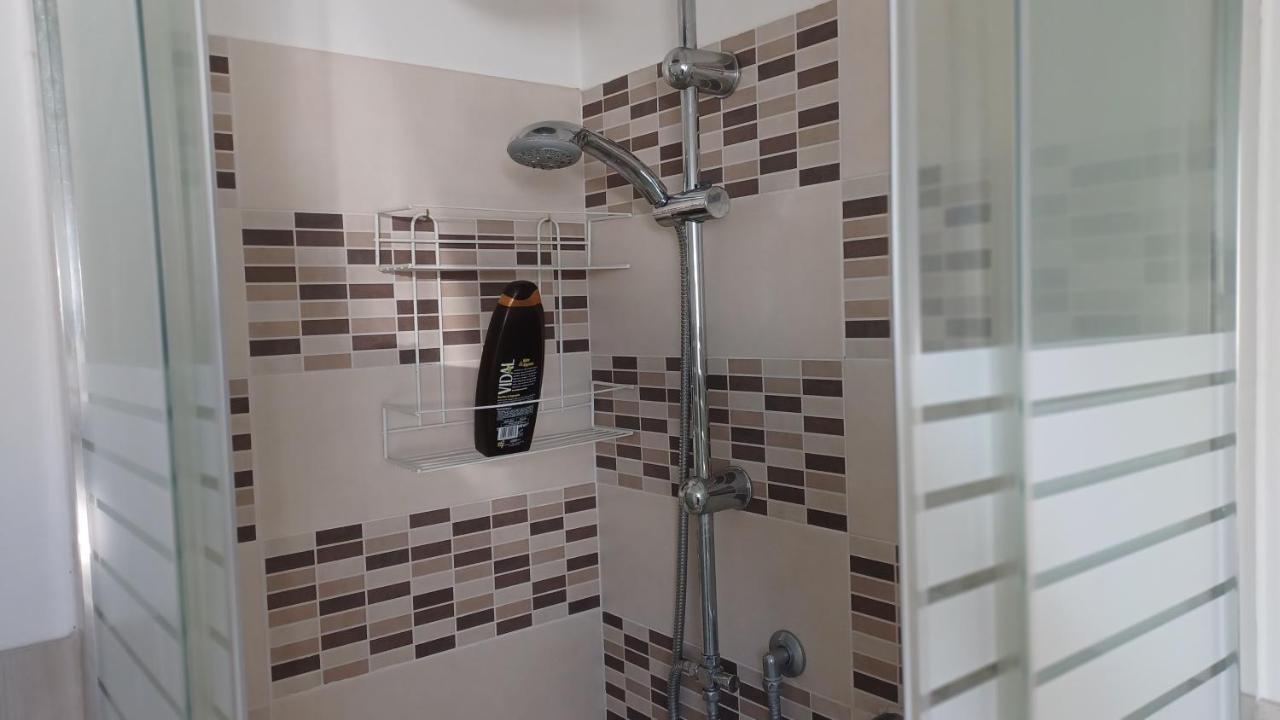 Il Monolocale Appartement