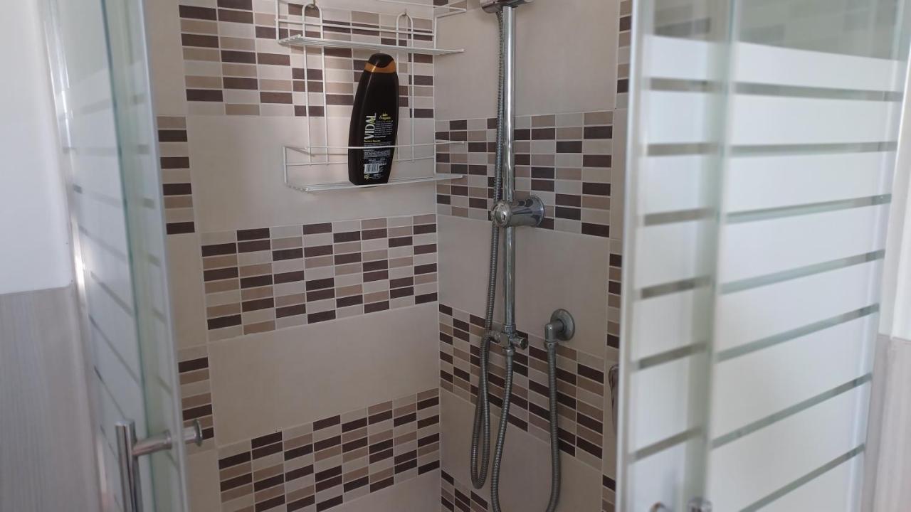 Appartement Il Monolocale Turin