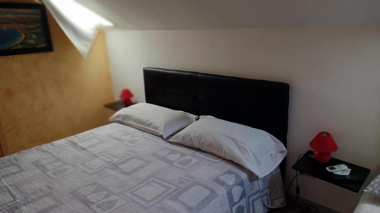Appartement Il Monolocale